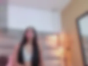 misscharllote photo 2
