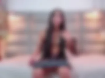 misscharllote webcam preview
