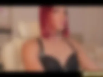 misscharlottek photo 2