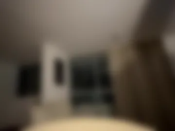 misscharlottek photo 6