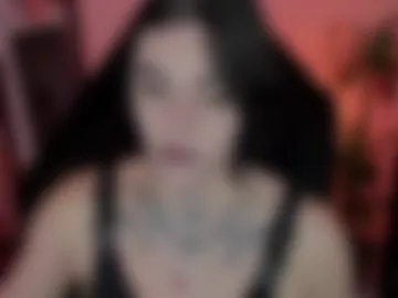 misscharlottte_18 photo 8