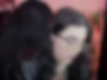 misscharlottte_18 photo 7