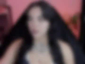 misscharlottte_18 photo 6