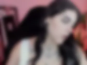 misscharlottte_18 photo 5