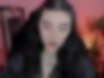 misscharlottte_18 photo 4