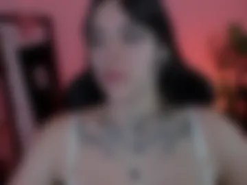 misscharlottte_18 webcam preview