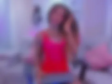 misscheelsee_as photo 2