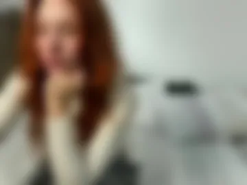 misscherryblaze live webcam preview
