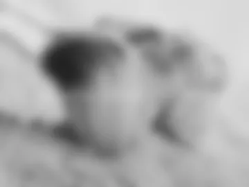 misschloe__ webcam preview