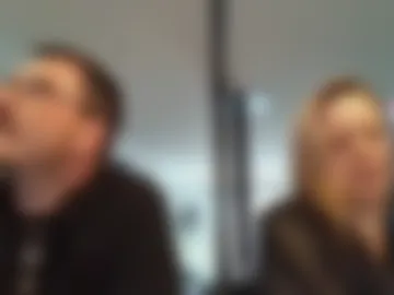 misschupagirly photo 8