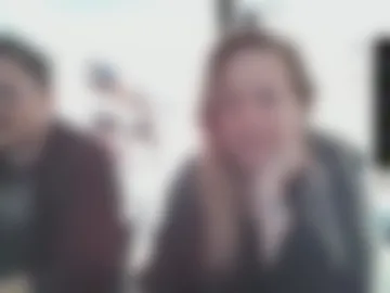 misschupagirly photo 7