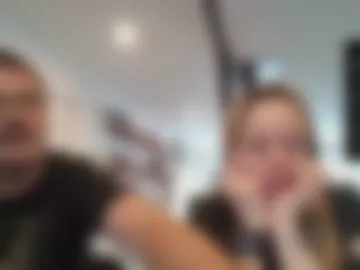 misschupagirly photo 6