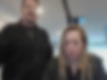 misschupagirly photo 5