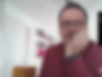 misschupagirly photo 4