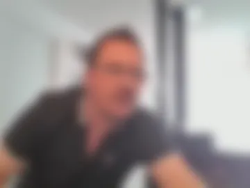 misschupagirly photo 3