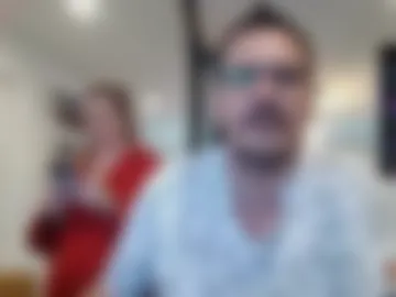 misschupagirly photo 2