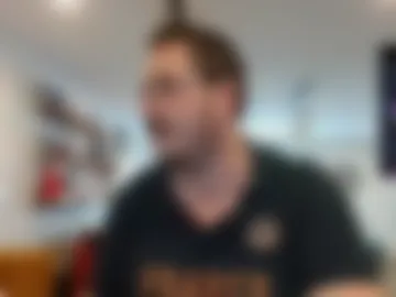 misschupagirly webcam preview