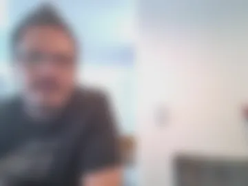 misschupagirly webcam preview