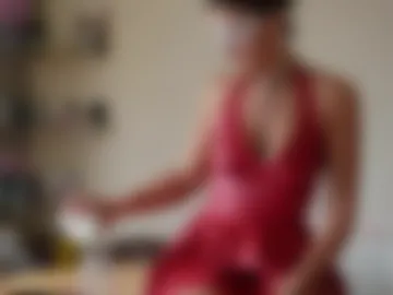 misscindysin webcam preview