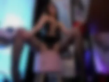 missclairdelune photo 6