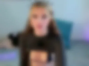 missclairdelune photo 3