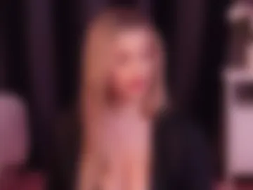 missclairee photo 9