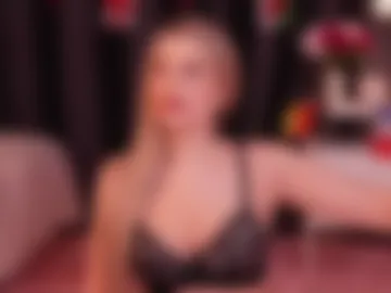 missclairee photo 6