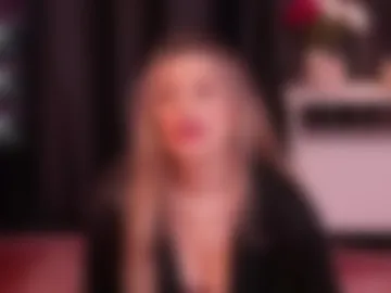 missclairee photo 8