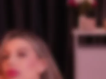 missclairee photo 7