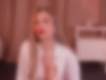 missclairee photo 4