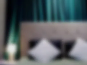 missclaracross photo 7