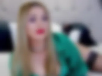 missclaracross photo 3