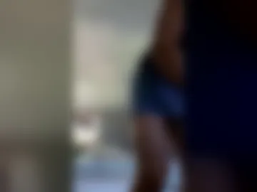 misscloemaytaylor photo 2
