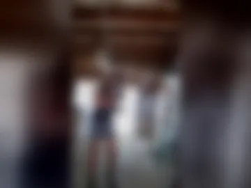 misscloemaytaylor live webcam preview