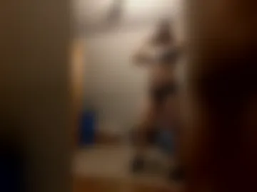 misscloemaytaylor live webcam preview