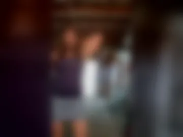 misscloetaylor live webcam preview
