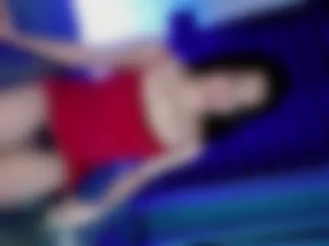 missconceptwow69 photo 8