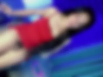 missconceptwow69 photo 6