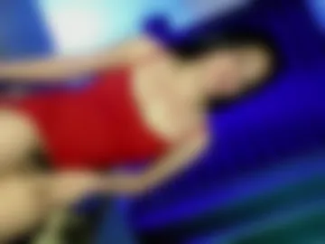 missconceptwow69 photo 4