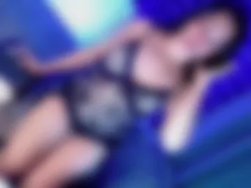 missconceptwow69 photo 3