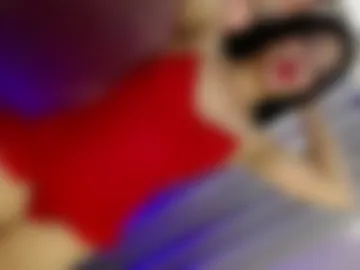 missconceptwow69 photo 8