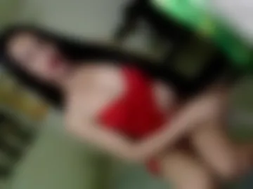 missconceptwow69 photo 4