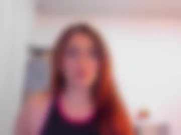 misscruz_ photo 2