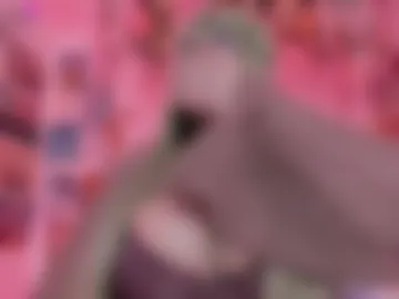 misscurvytop photo 8