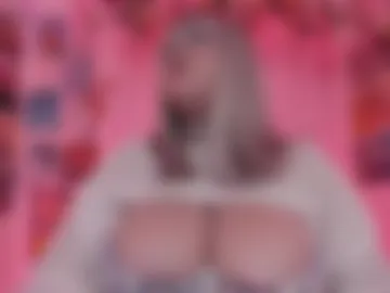 misscurvytop photo 7