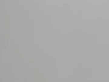 misscurvytop photo 6