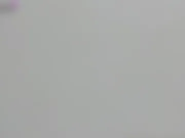 misscurvytop photo 4