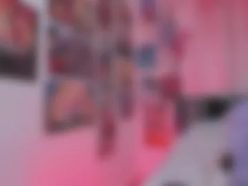 misscurvytop photo 3