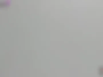 misscurvytop photo 2