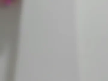 misscurvytop photo 4